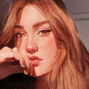 Meet your Posher, Heidi